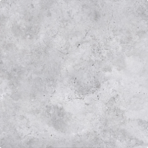 PETRA GREY 3DSOFT - porcelain tile